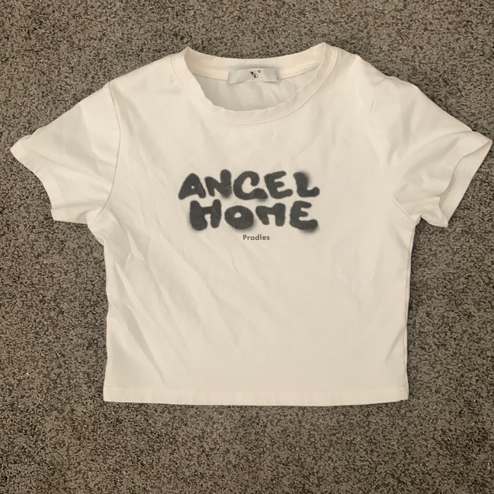 last chance to buy these items before i sell them to a consignment store!